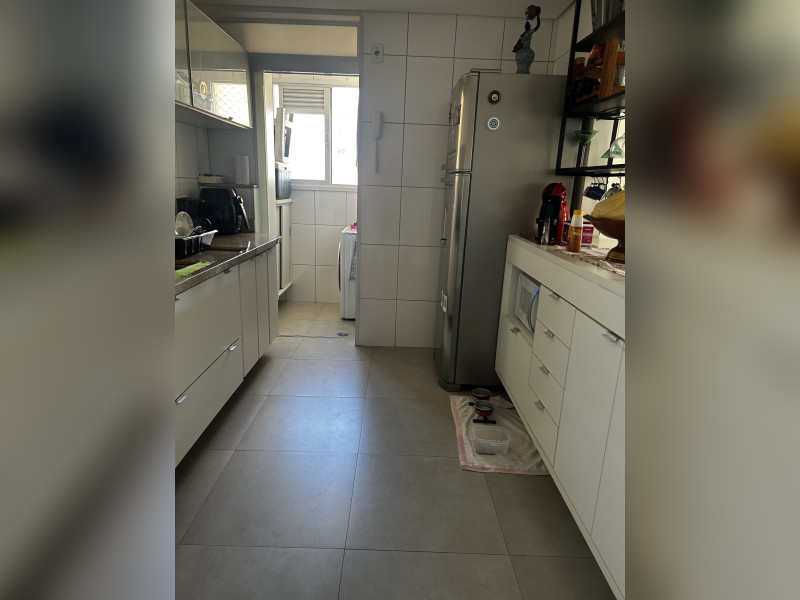 Apartamento à venda Jardim Barbosa com 61m² e 2 quartos por R$ 460.000 - img-9814.jpeg