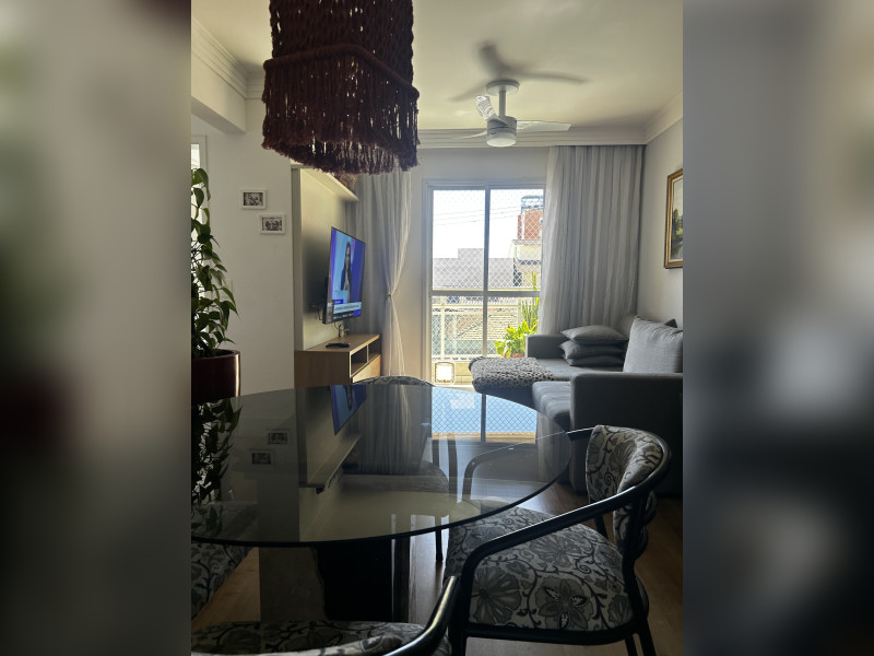 Apartamento à venda Jardim Barbosa com 61m² e 2 quartos por R$ 460.000 - img-9816.jpeg