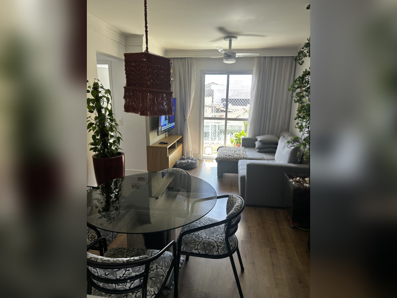 Apartamento à venda Jardim Barbosa com 61m² e 2 quartos por R$ 460.000 - img-9817.jpeg
