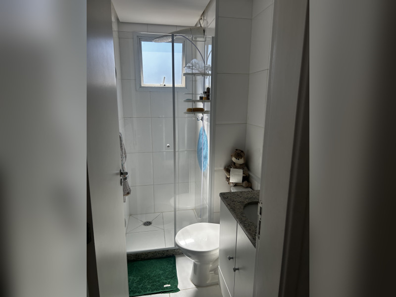 Apartamento à venda Jardim Barbosa com 61m² e 2 quartos por R$ 460.000 - img-9818.jpeg
