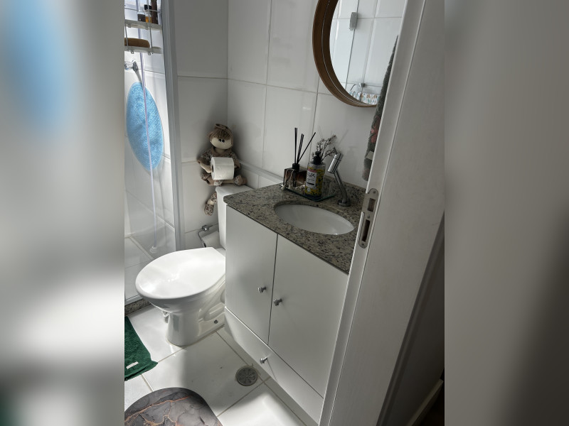 Apartamento à venda Jardim Barbosa com 61m² e 2 quartos por R$ 460.000 - img-9819.jpeg