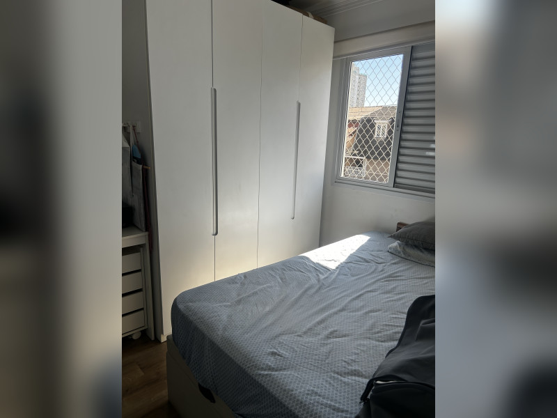 Apartamento à venda Jardim Barbosa com 61m² e 2 quartos por R$ 460.000 - img-9820.jpeg