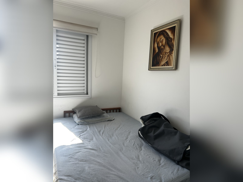 Apartamento à venda Jardim Barbosa com 61m² e 2 quartos por R$ 460.000 - img-9822.jpeg