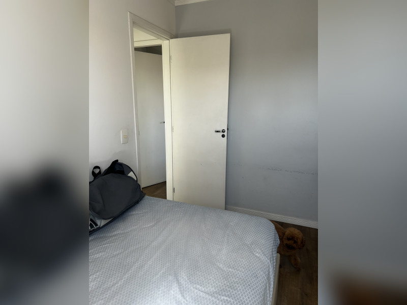 Apartamento à venda Jardim Barbosa com 61m² e 2 quartos por R$ 460.000 - img-9823.jpeg