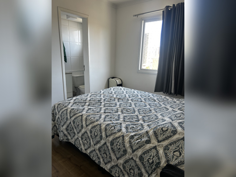 Apartamento à venda Jardim Barbosa com 61m² e 2 quartos por R$ 460.000 - img-9825.jpeg