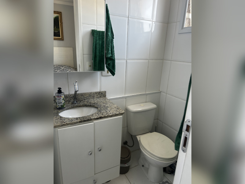 Apartamento à venda Jardim Barbosa com 61m² e 2 quartos por R$ 460.000 - img-9826.jpeg