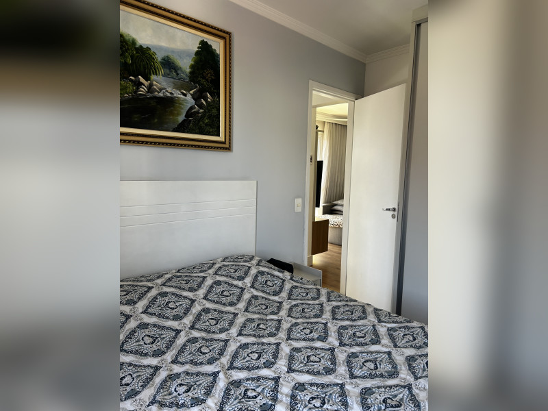 Apartamento à venda Jardim Barbosa com 61m² e 2 quartos por R$ 460.000 - img-9827.jpeg