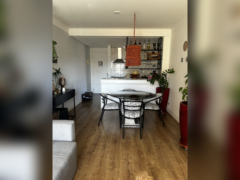 Apartamento à venda Jardim Barbosa com 61m² e 2 quartos por R$ 460.000 - img-9828.jpeg