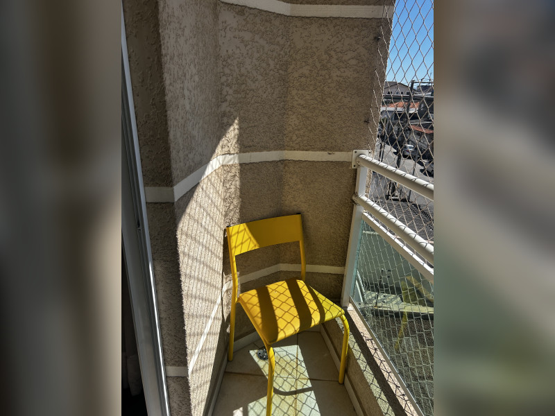 Apartamento à venda Jardim Barbosa com 61m² e 2 quartos por R$ 460.000 - img-9830.jpeg