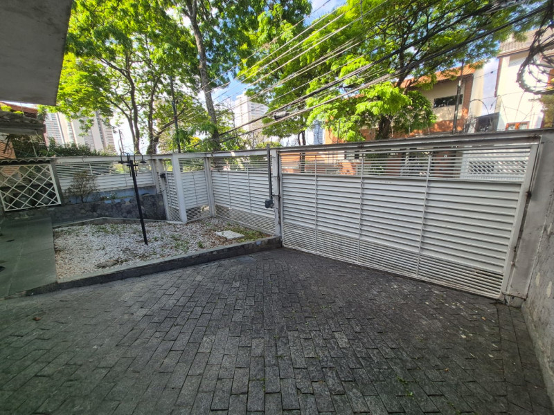 Casa à venda Adalgisa com 330m² e 4 quartos por R$ 1.650.000 - whatsapp-image-2026-01-05-at-203800-1.jpeg