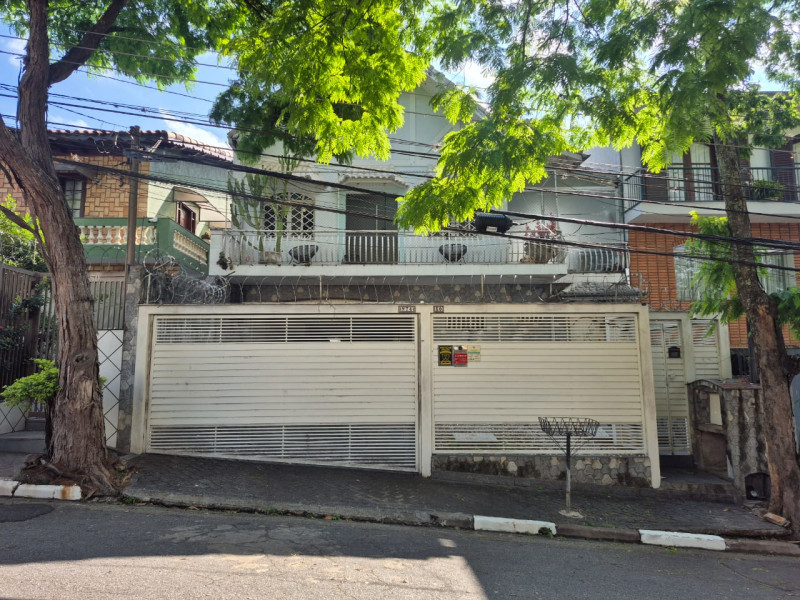 Casa à venda Adalgisa com 330m² e 4 quartos por R$ 1.650.000 - whatsapp-image-2026-01-05-at-203800-2.jpeg