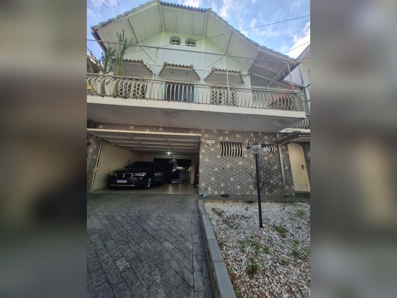 Casa à venda Adalgisa com 330m² e 4 quartos por R$ 1.650.000 - whatsapp-image-2026-01-05-at-203800.jpeg
