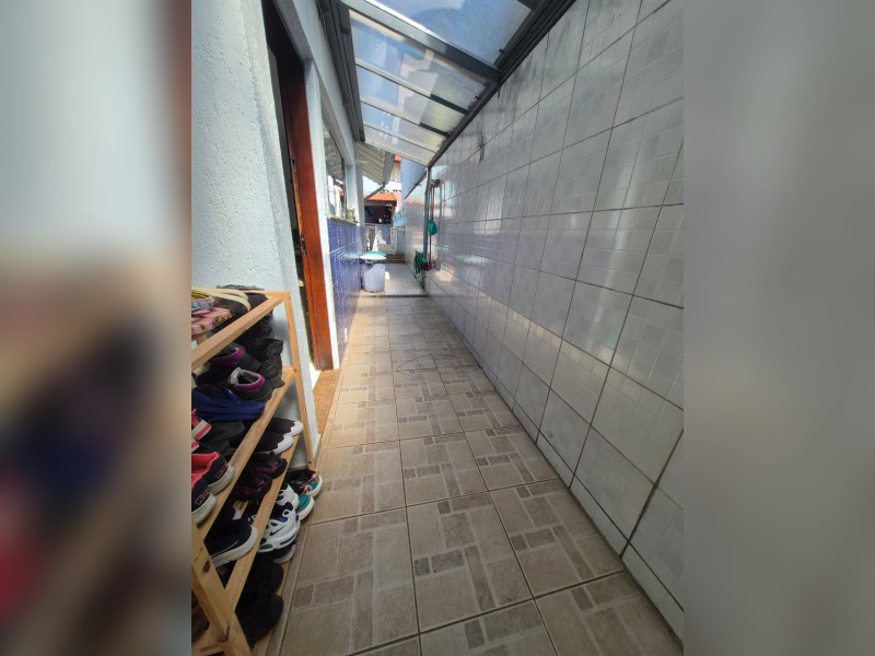 Casa à venda Adalgisa com 330m² e 4 quartos por R$ 1.650.000 - whatsapp-image-2026-01-05-at-204001-1.jpeg