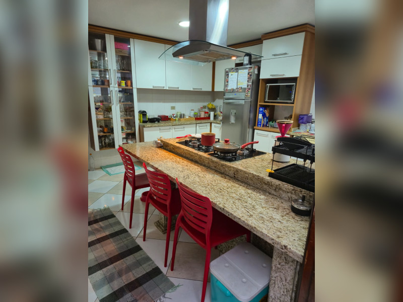 Casa à venda Adalgisa com 330m² e 4 quartos por R$ 1.650.000 - whatsapp-image-2026-01-05-at-204001-13.jpeg