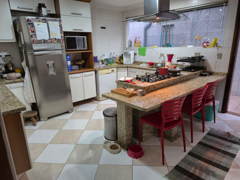 Casa à venda Adalgisa com 330m² e 4 quartos por R$ 1.650.000 - whatsapp-image-2026-01-05-at-204001-14.jpeg