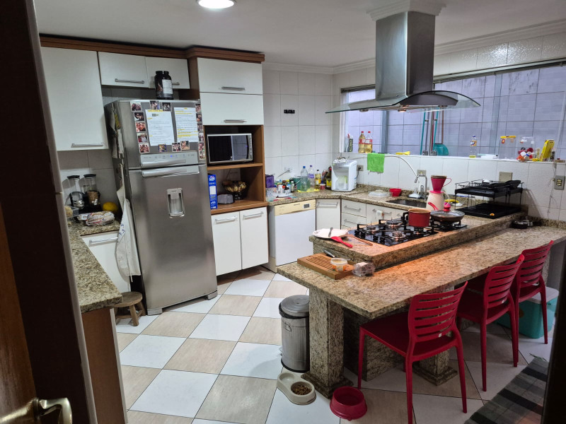 Casa à venda Adalgisa com 330m² e 4 quartos por R$ 1.650.000 - whatsapp-image-2026-01-05-at-204001-17.jpeg