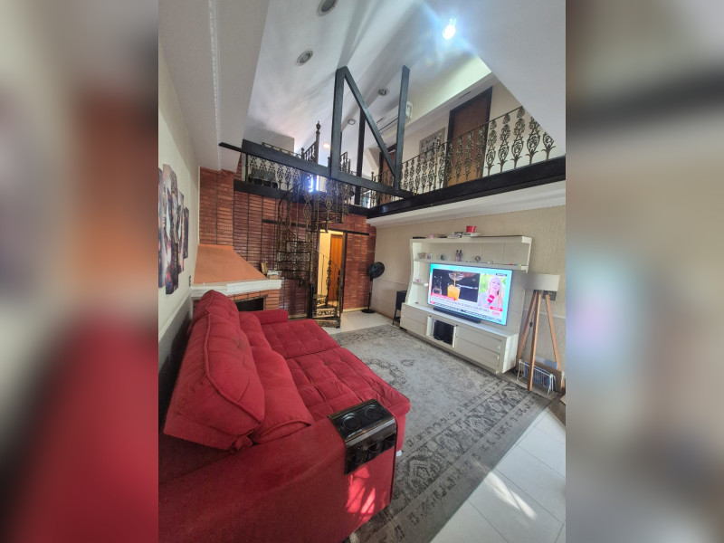 Casa à venda Adalgisa com 330m² e 4 quartos por R$ 1.650.000 - whatsapp-image-2026-01-05-at-204001-22.jpeg