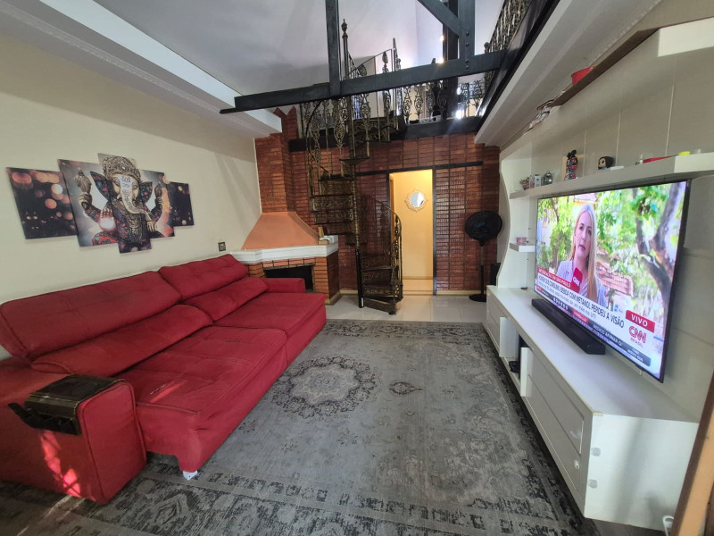 Casa à venda Adalgisa com 330m² e 4 quartos por R$ 1.650.000 - whatsapp-image-2026-01-05-at-204001-23.jpeg