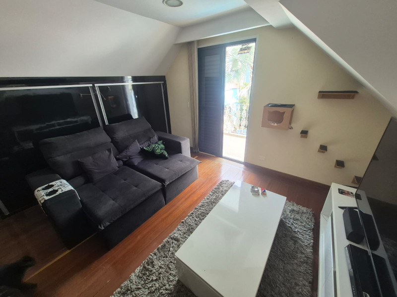 Casa à venda Adalgisa com 330m² e 4 quartos por R$ 1.650.000 - whatsapp-image-2026-01-05-at-204001-24.jpeg