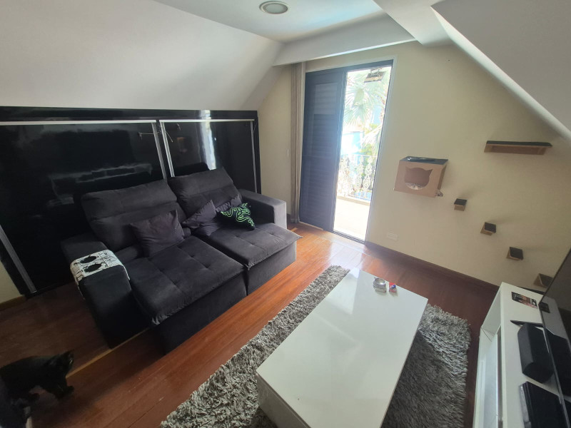 Casa à venda Adalgisa com 330m² e 4 quartos por R$ 1.650.000 - whatsapp-image-2026-01-05-at-204001-25.jpeg