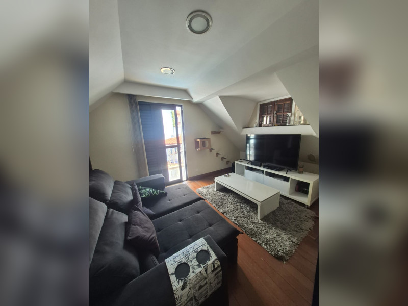 Casa à venda Adalgisa com 330m² e 4 quartos por R$ 1.650.000 - whatsapp-image-2026-01-05-at-204001-26.jpeg