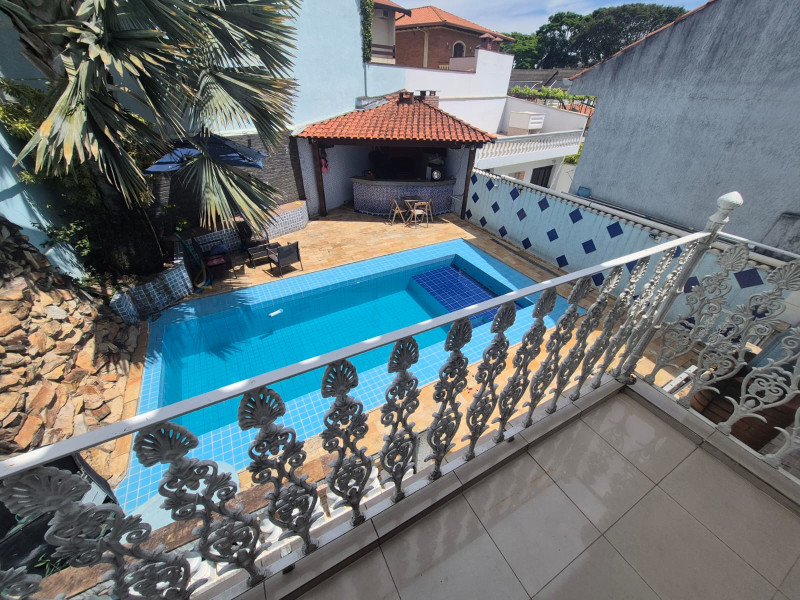Casa à venda Adalgisa com 330m² e 4 quartos por R$ 1.650.000 - whatsapp-image-2026-01-05-at-204001-27.jpeg