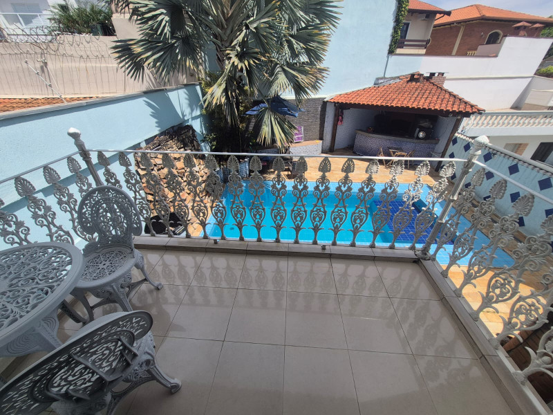 Casa à venda Adalgisa com 330m² e 4 quartos por R$ 1.650.000 - whatsapp-image-2026-01-05-at-204001-28.jpeg