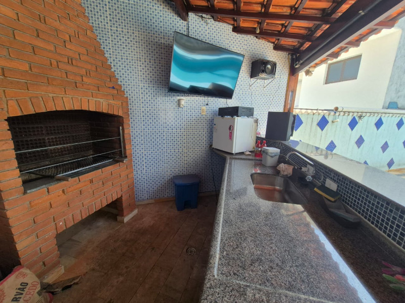 Casa à venda Adalgisa com 330m² e 4 quartos por R$ 1.650.000 - whatsapp-image-2026-01-05-at-204001-29.jpeg