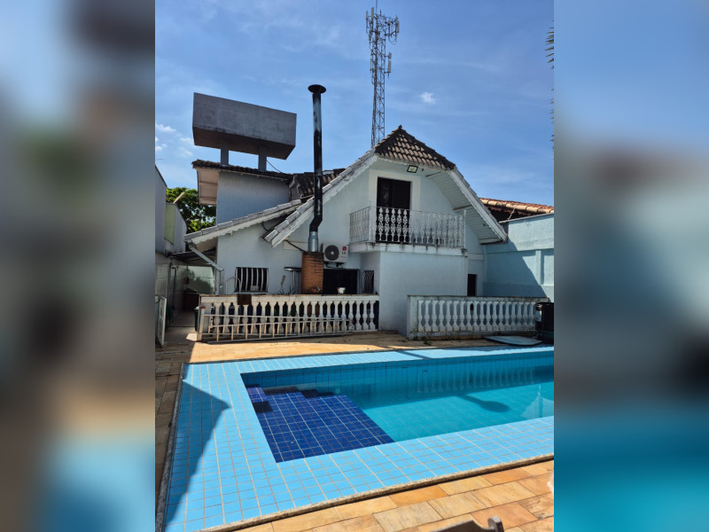 Casa à venda Adalgisa com 330m² e 4 quartos por R$ 1.650.000 - whatsapp-image-2026-01-05-at-204001-30.jpeg