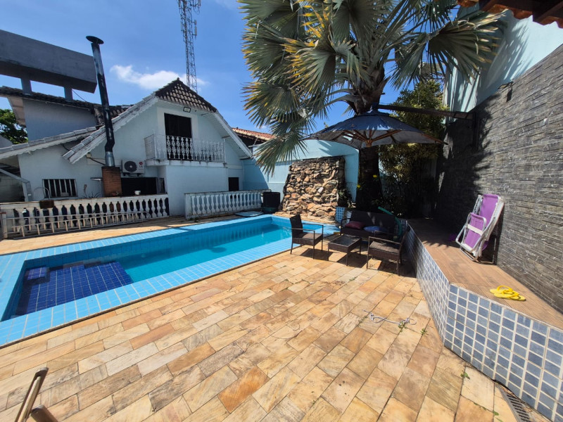 Casa à venda Adalgisa com 330m² e 4 quartos por R$ 1.650.000 - whatsapp-image-2026-01-05-at-204001-31.jpeg