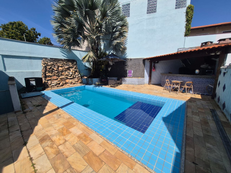 Casa à venda Adalgisa com 330m² e 4 quartos por R$ 1.650.000 - whatsapp-image-2026-01-05-at-204001-32.jpeg