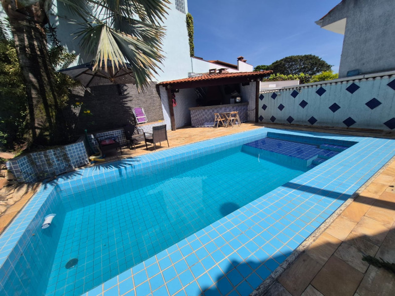 Casa à venda Adalgisa com 330m² e 4 quartos por R$ 1.650.000 - whatsapp-image-2026-01-05-at-204001-33.jpeg