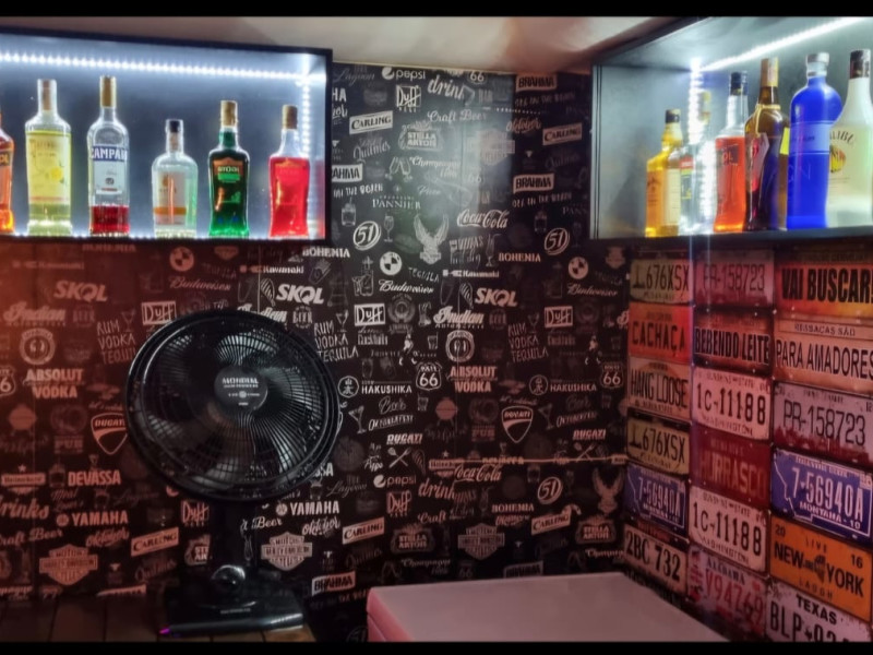 Casa à venda Adalgisa com 330m² e 4 quartos por R$ 1.650.000 - whatsapp-image-2026-01-05-at-204001-34.jpeg