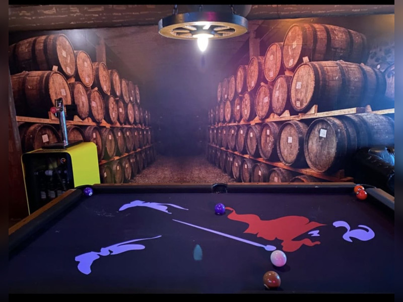 Casa à venda Adalgisa com 330m² e 4 quartos por R$ 1.650.000 - whatsapp-image-2026-01-05-at-204001-35.jpeg