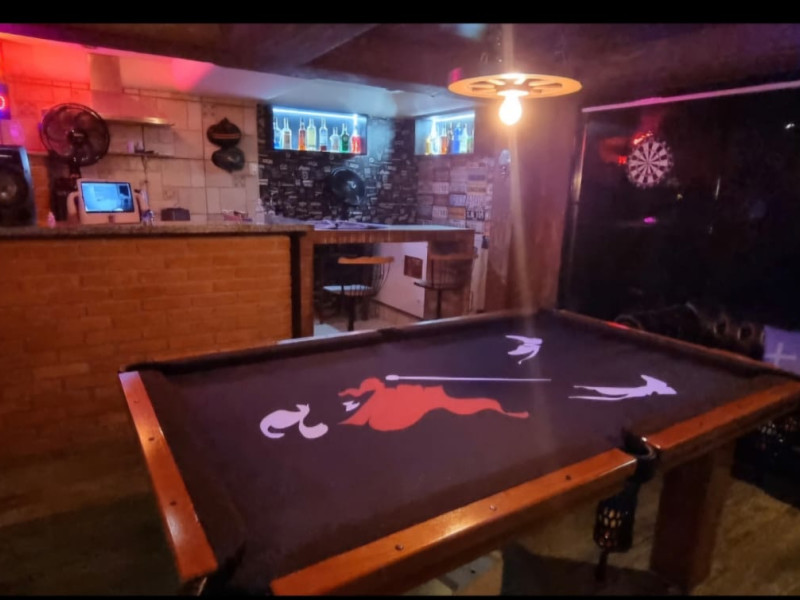 Casa à venda Adalgisa com 330m² e 4 quartos por R$ 1.650.000 - whatsapp-image-2026-01-05-at-204001-36.jpeg