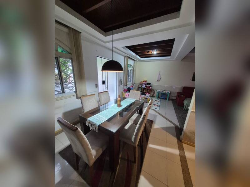 Casa à venda Adalgisa com 330m² e 4 quartos por R$ 1.650.000 - whatsapp-image-2026-01-05-at-204001-4.jpeg