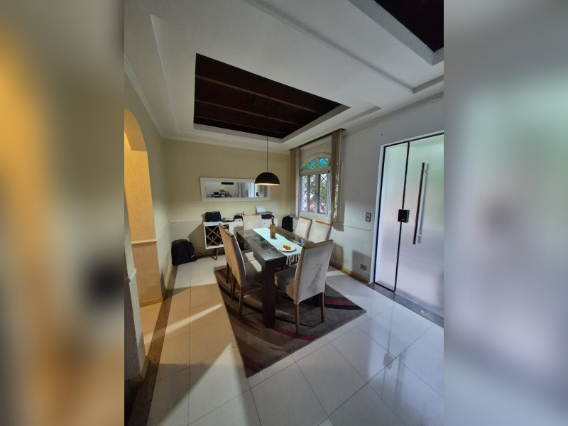 Casa à venda Adalgisa com 330m² e 4 quartos por R$ 1.650.000 - whatsapp-image-2026-01-05-at-204001-5.jpeg