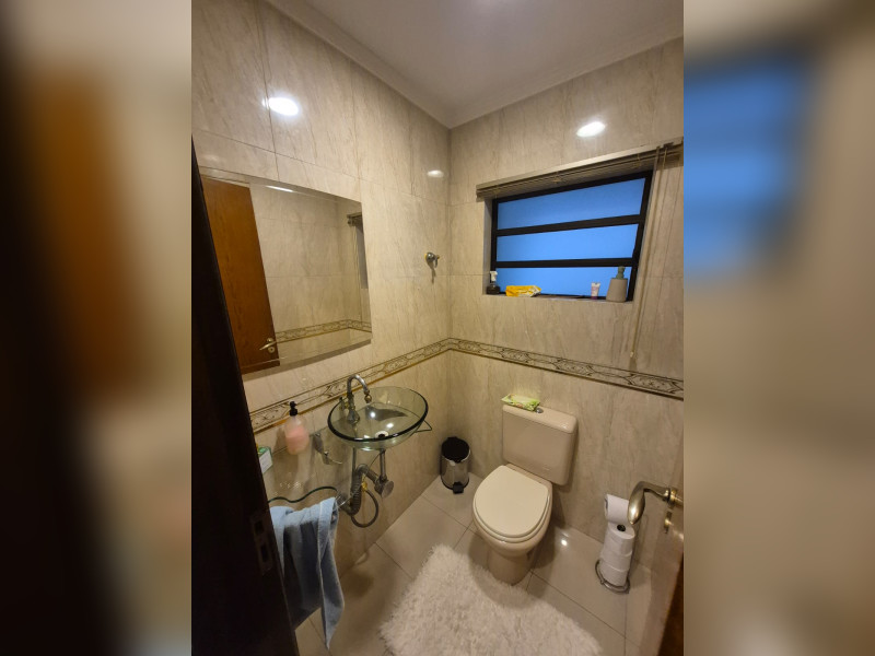 Casa à venda Adalgisa com 330m² e 4 quartos por R$ 1.650.000 - whatsapp-image-2026-01-05-at-204001-8.jpeg