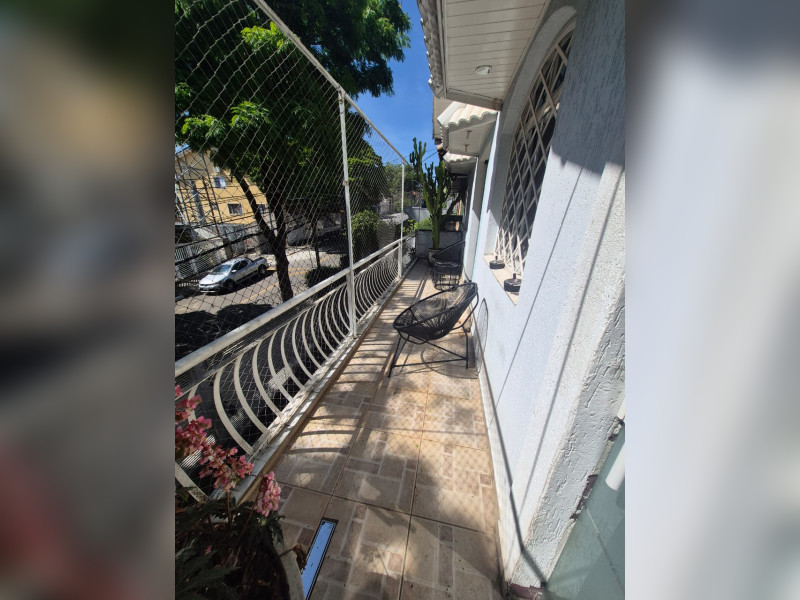 Casa à venda Adalgisa com 330m² e 4 quartos por R$ 1.650.000 - whatsapp-image-2026-01-05-at-204001.jpeg