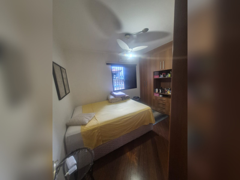 Casa à venda Adalgisa com 330m² e 4 quartos por R$ 1.650.000 - whatsapp-image-2026-01-05-at-204002-10.jpeg