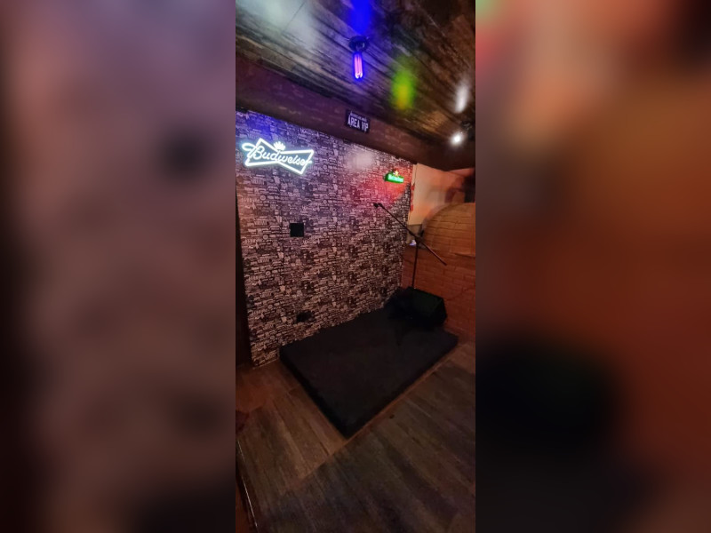 Casa à venda Adalgisa com 330m² e 4 quartos por R$ 1.650.000 - whatsapp-image-2026-01-05-at-204002-2.jpeg