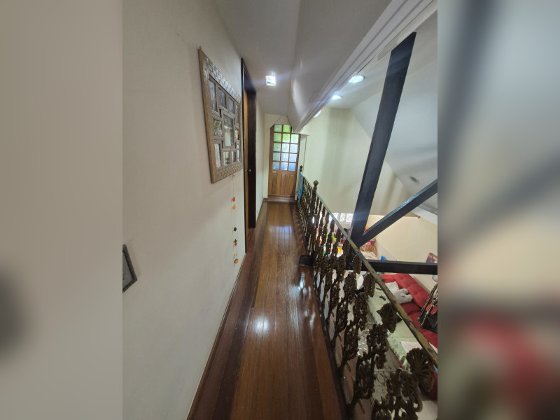 Casa à venda Adalgisa com 330m² e 4 quartos por R$ 1.650.000 - whatsapp-image-2026-01-05-at-204002-3.jpeg