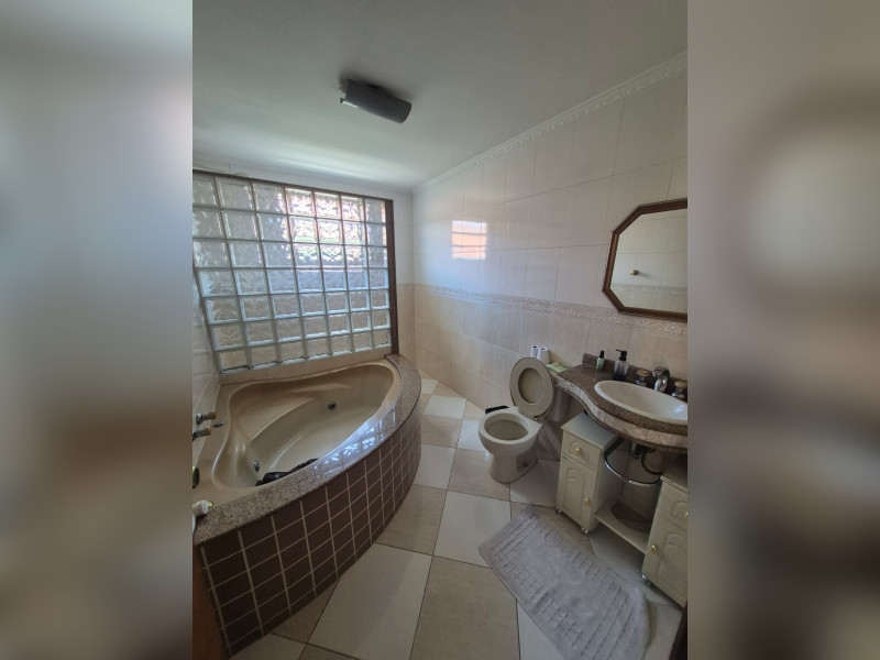 Casa à venda Adalgisa com 330m² e 4 quartos por R$ 1.650.000 - whatsapp-image-2026-01-05-at-204002-4.jpeg