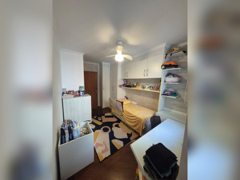 Casa à venda Adalgisa com 330m² e 4 quartos por R$ 1.650.000 - whatsapp-image-2026-01-05-at-204002-6.jpeg