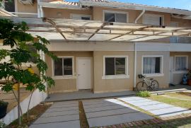 Casa de condomínio à venda Urbanova com 100m² - 3 dormitórios -  vagas - R$ 720.000 - 20250328-102209.jpg