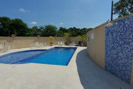 Casa de condomínio à venda Urbanova com 100m² - 3 dormitórios -  vagas - R$ 720.000 - 20250328-103559.jpg