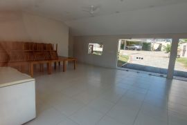 Casa de condomínio à venda Urbanova com 100m² - 3 dormitórios -  vagas - R$ 720.000 - 20250328-103614.jpg