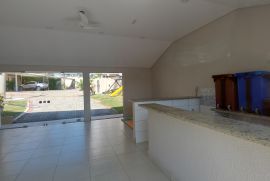 Casa de condomínio à venda Urbanova com 100m² - 3 dormitórios -  vagas - R$ 720.000 - 20250328-103631.jpg