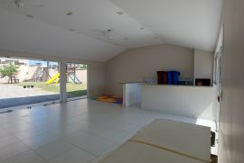 Casa de condomínio à venda Urbanova com 100m² - 3 dormitórios -  vagas - R$ 720.000 - 20250328-103651.jpg