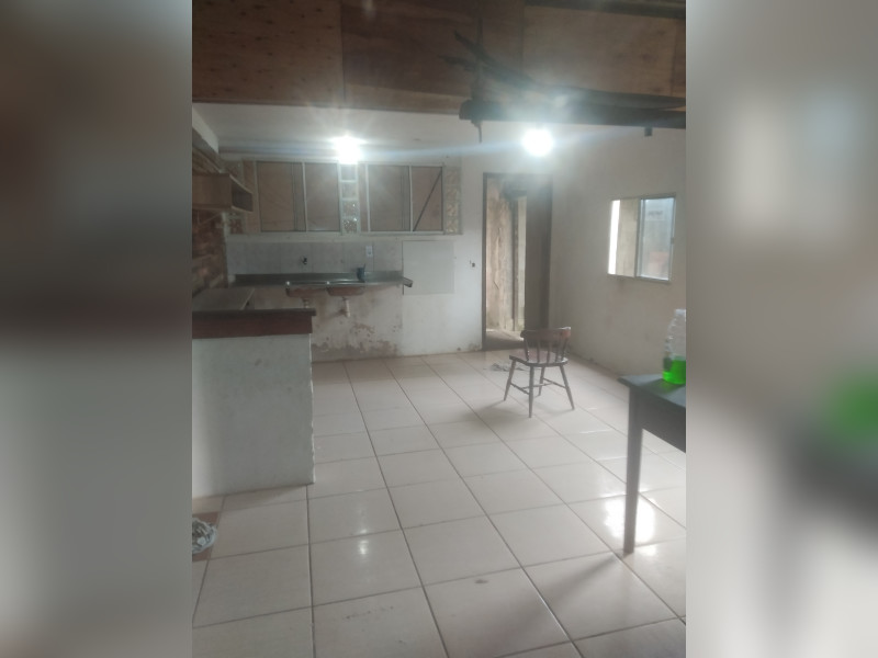 Casa à venda Praia dos Recifes com 300m² e 5 quartos por R$ 400.000 - 17603749084391159328024659898513.jpg